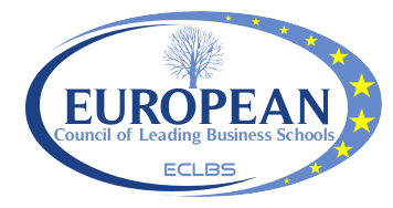 ECLBS